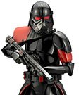 Star Wars Obi-Wan Kenobi ARTFX PVC Statue 1/7 Purge Trooper 28 cm