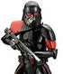 Star Wars Obi-Wan Kenobi ARTFX PVC Statue 1/7 Purge Trooper 28 cm