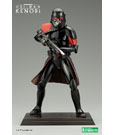 Star Wars Obi-Wan Kenobi ARTFX PVC Statue 1/7 Purge Trooper 28 cm