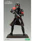 Star Wars Obi-Wan Kenobi ARTFX PVC Statue 1/7 Purge Trooper 28 cm