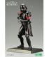 Star Wars Obi-Wan Kenobi ARTFX PVC Statue 1/7 Purge Trooper 28 cm