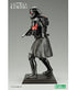 Star Wars Obi-Wan Kenobi ARTFX PVC Statue 1/7 Purge Trooper 28 cm