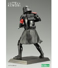 Star Wars Obi-Wan Kenobi ARTFX PVC Statue 1/7 Purge Trooper 28 cm