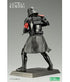 Star Wars Obi-Wan Kenobi ARTFX PVC Statue 1/7 Purge Trooper 28 cm