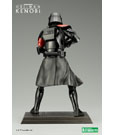 Star Wars Obi-Wan Kenobi ARTFX PVC Statue 1/7 Purge Trooper 28 cm