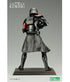 Star Wars Obi-Wan Kenobi ARTFX PVC Statue 1/7 Purge Trooper 28 cm