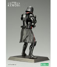 Star Wars Obi-Wan Kenobi ARTFX PVC Statue 1/7 Purge Trooper 28 cm