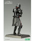 Star Wars Obi-Wan Kenobi ARTFX PVC Statue 1/7 Purge Trooper 28 cm