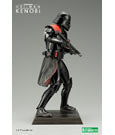 Star Wars Obi-Wan Kenobi ARTFX PVC Statue 1/7 Purge Trooper 28 cm