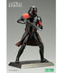 Star Wars Obi-Wan Kenobi ARTFX PVC Statue 1/7 Purge Trooper 28 cm