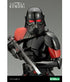 Star Wars Obi-Wan Kenobi ARTFX PVC Statue 1/7 Purge Trooper 28 cm