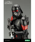 Star Wars Obi-Wan Kenobi ARTFX PVC Statue 1/7 Purge Trooper 28 cm