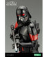 Star Wars Obi-Wan Kenobi ARTFX PVC Statue 1/7 Purge Trooper 28 cm