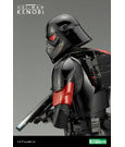 Star Wars Obi-Wan Kenobi ARTFX PVC Statue 1/7 Purge Trooper 28 cm