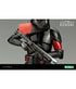 Star Wars Obi-Wan Kenobi ARTFX PVC Statue 1/7 Purge Trooper 28 cm