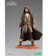Star Wars Obi-Wan Kenobi ARTFX PVC Statue 1/7 Obi-Wan Kenobi 27 cm