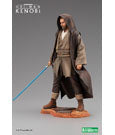 Star Wars Obi-Wan Kenobi ARTFX PVC Statue 1/7 Obi-Wan Kenobi 27 cm