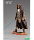 Star Wars Obi-Wan Kenobi ARTFX PVC Statue 1/7 Obi-Wan Kenobi 27 cm