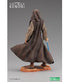 Star Wars Obi-Wan Kenobi ARTFX PVC Statue 1/7 Obi-Wan Kenobi 27 cm