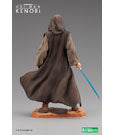 Star Wars Obi-Wan Kenobi ARTFX PVC Statue 1/7 Obi-Wan Kenobi 27 cm