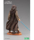 Star Wars Obi-Wan Kenobi ARTFX PVC Statue 1/7 Obi-Wan Kenobi 27 cm