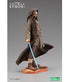 Star Wars Obi-Wan Kenobi ARTFX PVC Statue 1/7 Obi-Wan Kenobi 27 cm