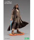 Star Wars Obi-Wan Kenobi ARTFX PVC Statue 1/7 Obi-Wan Kenobi 27 cm