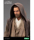 Star Wars Obi-Wan Kenobi ARTFX PVC Statue 1/7 Obi-Wan Kenobi 27 cm