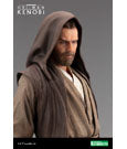 Star Wars Obi-Wan Kenobi ARTFX PVC Statue 1/7 Obi-Wan Kenobi 27 cm