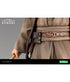 Star Wars Obi-Wan Kenobi ARTFX PVC Statue 1/7 Obi-Wan Kenobi 27 cm