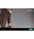 Star Wars Obi-Wan Kenobi ARTFX PVC Statue 1/7 Obi-Wan Kenobi 27 cm