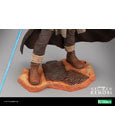Star Wars Obi-Wan Kenobi ARTFX PVC Statue 1/7 Obi-Wan Kenobi 27 cm