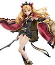 Fate/Grand Order PVC Statue 1/7 Lancer / Ereshkigal 27 cm