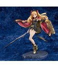 Fate/Grand Order PVC Statue 1/7 Lancer / Ereshkigal 27 cm