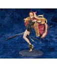 Fate/Grand Order PVC Statue 1/7 Lancer / Ereshkigal 27 cm