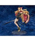 Fate/Grand Order PVC Statue 1/7 Lancer / Ereshkigal 27 cm