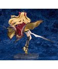 Fate/Grand Order PVC Statue 1/7 Lancer / Ereshkigal 27 cm