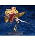 Fate/Grand Order PVC Statue 1/7 Lancer / Ereshkigal 27 cm