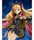 Fate/Grand Order PVC Statue 1/7 Lancer / Ereshkigal 27 cm