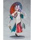Fate/Grand Order PVC Statue 1/7 Archer/Tomoe Gozen: Heroic Spirit Traveling Outfit Ver. 28 cm