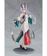 Fate/Grand Order PVC Statue 1/7 Archer/Tomoe Gozen: Heroic Spirit Traveling Outfit Ver. 28 cm