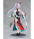 Fate/Grand Order PVC Statue 1/7 Archer/Tomoe Gozen: Heroic Spirit Traveling Outfit Ver. 28 cm