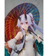 Fate/Grand Order PVC Statue 1/7 Archer/Tomoe Gozen: Heroic Spirit Traveling Outfit Ver. 28 cm