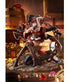 Hololive Production PVC Statue 1/7 Houshou Marine 24 cm
