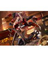 Hololive Production PVC Statue 1/7 Houshou Marine 24 cm