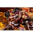 Hololive Production PVC Statue 1/7 Houshou Marine 24 cm