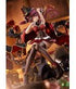 Hololive Production PVC Statue 1/7 Houshou Marine 24 cm