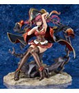 Hololive Production PVC Statue 1/7 Houshou Marine 24 cm