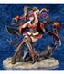 Hololive Production PVC Statue 1/7 Houshou Marine 24 cm
