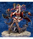 Hololive Production PVC Statue 1/7 Houshou Marine 24 cm